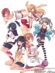 手艺人人文纪录片全集免费观看